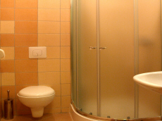 Hotel SPORT pokoje noclegi konferencje Koszalin zachodniopomorskie Polska