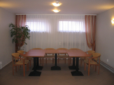 Hotel SPORT pokoje noclegi konferencje Koszalin zachodniopomorskie Polska