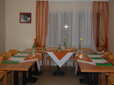 Hotel SPORT pokoje noclegi konferencje Koszalin zachodniopomorskie Polska