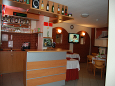 Hotel SPORT pokoje noclegi konferencje Koszalin zachodniopomorskie Polska